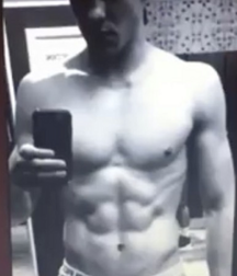 Summer boys funny gay porn selfies  5f551e2a4e6c3.png