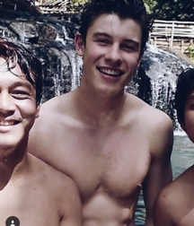 Summer boys funny gay porn selfies  5f551e2fe5436.png