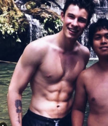 Summer boys funny gay porn selfies  5f551e370a72a.png