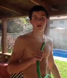Summer boys funny gay porn selfies  5f551e39c2fd6.png