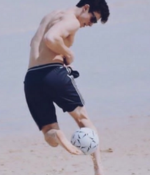 Summer boys funny gay porn selfies  5f551e42f267c.png