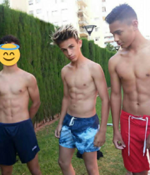 Summer boys funny gay porn selfies  5f551e4c5d1f6.png