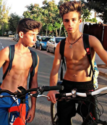 Summer boys funny gay porn selfies  5f551e4fcdd3b.png