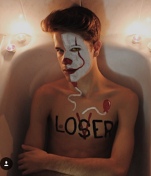 Summer boys funny gay porn selfies  5f551e530dff5.png