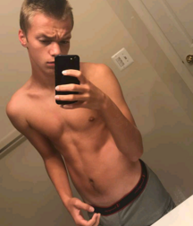 Summer boys funny gay porn selfies  5f551e566554e.png