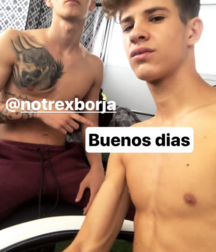 Summer boys funny gay porn selfies  5f551e5b83594.png
