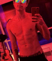 Summer boys funny gay porn selfies  5f551e5f4e82a.png