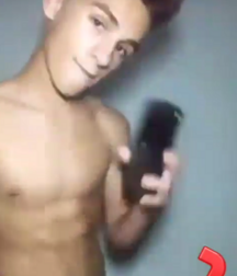 Summer boys funny gay porn selfies  5f551e6281b9d.png