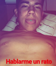 Summer boys funny gay porn selfies  5f551e67bc2f6.png