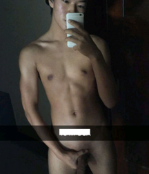 Summer boys funny gay porn selfies  5f551e6b8445e.png
