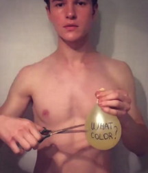 Summer boys funny gay porn selfies  5f551e6ea797f.png