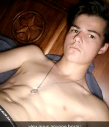 Summer boys funny gay porn selfies  5f551e738ac4a.png