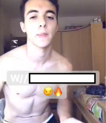 Summer boys funny gay porn selfies  5f551e7889af6.png