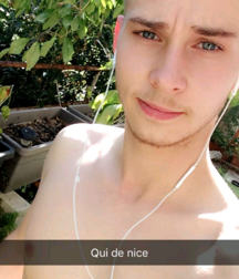 Summer boys funny gay porn selfies  5f551e81a9799.png