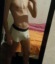 Summer boys funny gay porn selfies  5f551e86d2629.png