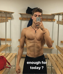 Summer boys funny gay porn selfies  5f551e8e01216.png