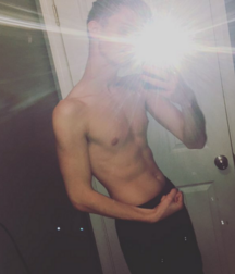 Summer boys funny gay porn selfies  5f551e95f006f.png