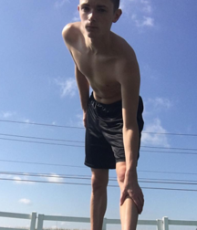 Summer boys funny gay porn selfies  5f551e9ceb2f0.png