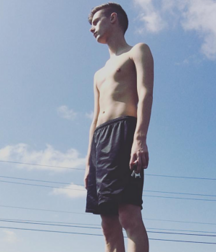 Summer boys funny gay porn selfies  5f551e9fa7fbf.png
