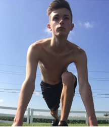 Summer boys funny gay porn selfies  5f551ea2eb2f9.png