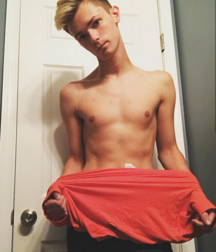 Summer boys funny gay porn selfies  5f551ea69c861.png