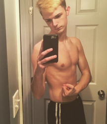 Summer boys funny gay porn selfies  5f551eb0823ea.png