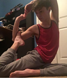 Summer boys funny gay porn selfies  5f551eb456c67.png