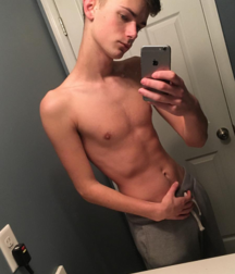 Summer boys funny gay porn selfies  5f551eb766db5.png