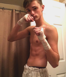 Summer boys funny gay porn selfies  5f551ebaf0be7.png