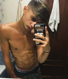 Summer boys funny gay porn selfies  5f551ec30b70b.png