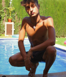 Summer boys funny gay porn selfies  5f551ed3c5199.png