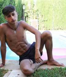 Summer boys funny gay porn selfies  5f551ed6aff8c.png