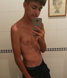 Summer boys funny gay porn selfies  5f551ee58e0db.png