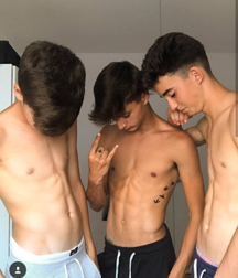 Summer boys funny gay porn selfies  5f551eeb01a66.png