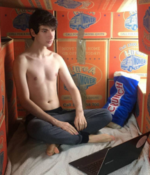 Summer boys funny gay porn selfies  5f551ef10e804.png