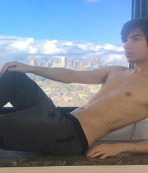 Summer boys funny gay porn selfies  5f551ef3e9b8b.png