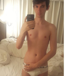 Summer boys funny gay porn selfies  5f551ef691054.png
