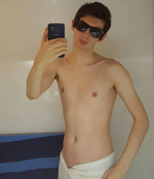 Summer boys funny gay porn selfies  5f551efd12b93.png