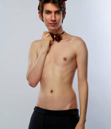 Summer boys funny gay porn selfies  5f551eff6bb43.png