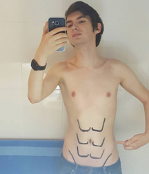 Summer boys funny gay porn selfies  5f551f025df88.png