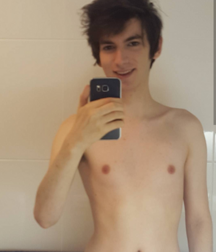 Summer boys funny gay porn selfies  5f551f050262a.png