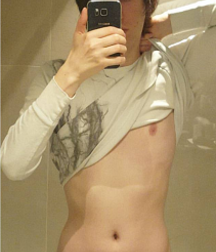 Summer boys funny gay porn selfies  5f551f07a3821.png