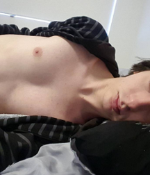 Summer boys funny gay porn selfies  5f551f0db413e.png