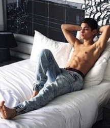Summer boys funny gay porn selfies  5f551f2063b1c.png