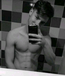 Summer boys funny gay porn selfies  5f551fa158446.png