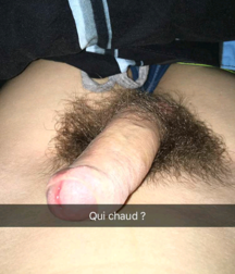 French boy gay teen porn 5f555256da391.png