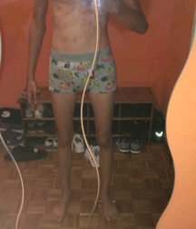 French boy gay teen porn 5f55525a9524d.png