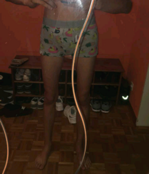 French boy gay teen porn 5f55525e3d71b.png