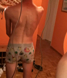 French boy gay teen porn 5f55526282598.png
