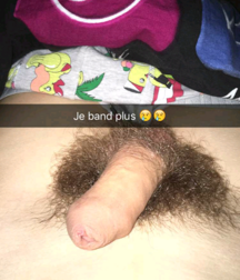 French boy gay teen porn 5f5552784512b.png